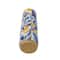 Tile Ceramic Vase by Ashland®
